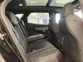Peugeot 3008 HYBRID Zwart - thumbnail 11