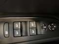 Peugeot 3008 HYBRID Zwart - thumbnail 22