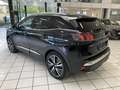 Peugeot 3008 HYBRID Zwart - thumbnail 4
