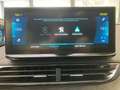 Peugeot 3008 HYBRID Zwart - thumbnail 18