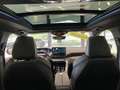 Peugeot 3008 HYBRID Zwart - thumbnail 9