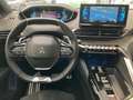Peugeot 3008 HYBRID Zwart - thumbnail 19