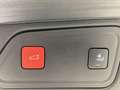 Peugeot 3008 HYBRID Zwart - thumbnail 8
