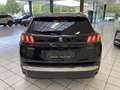 Peugeot 3008 HYBRID Zwart - thumbnail 5