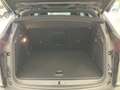 Peugeot 3008 HYBRID Zwart - thumbnail 7