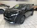 Peugeot 3008 HYBRID Zwart - thumbnail 1