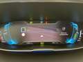Peugeot 3008 HYBRID Zwart - thumbnail 12