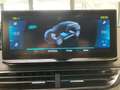 Peugeot 3008 HYBRID Zwart - thumbnail 17