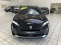 Peugeot 3008 HYBRID Zwart - thumbnail 2