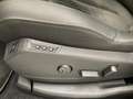 Peugeot 3008 HYBRID Zwart - thumbnail 20