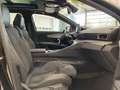 Peugeot 3008 HYBRID Zwart - thumbnail 10
