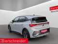 CUPRA Born 62 kWh LED NAVI 18 KAMERA ACC PDC Gris - thumbnail 4