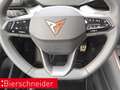 CUPRA Born 62 kWh LED NAVI 18 KAMERA ACC PDC Gris - thumbnail 14