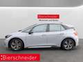 CUPRA Born 62 kWh LED NAVI 18 KAMERA ACC PDC Gris - thumbnail 3