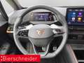 CUPRA Born 62 kWh LED NAVI 18 KAMERA ACC PDC Gris - thumbnail 8