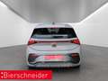 CUPRA Born 62 kWh LED NAVI 18 KAMERA ACC PDC Gris - thumbnail 5