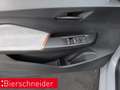 CUPRA Born 62 kWh LED NAVI 18 KAMERA ACC PDC Gris - thumbnail 10