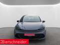 CUPRA Born 62 kWh LED NAVI 18 KAMERA ACC PDC Gris - thumbnail 2