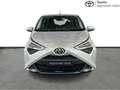Toyota Aygo x-play2 & carplay & airco Gris - thumbnail 5