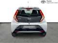 Toyota Aygo x-play2 & carplay & airco Grijs - thumbnail 4