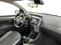 Toyota Aygo x-play2 & carplay & airco Grijs - thumbnail 6