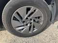 Nissan Qashqai DIG-T 116kW (158CV) mHEV Xtronic Acenta Gris - thumbnail 20