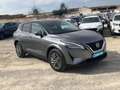 Nissan Qashqai DIG-T 116kW (158CV) mHEV Xtronic Acenta Gris - thumbnail 4