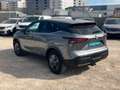 Nissan Qashqai DIG-T 116kW (158CV) mHEV Xtronic Acenta Gris - thumbnail 7