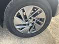 Nissan Qashqai DIG-T 116kW (158CV) mHEV Xtronic Acenta Gris - thumbnail 22