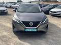 Nissan Qashqai DIG-T 116kW (158CV) mHEV Xtronic Acenta Gris - thumbnail 3
