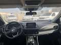 Nissan Qashqai DIG-T 116kW (158CV) mHEV Xtronic Acenta Gris - thumbnail 11