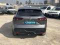Nissan Qashqai DIG-T 116kW (158CV) mHEV Xtronic Acenta Gris - thumbnail 6