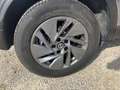 Nissan Qashqai DIG-T 116kW (158CV) mHEV Xtronic Acenta Gris - thumbnail 21