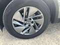 Nissan Qashqai DIG-T 116kW (158CV) mHEV Xtronic Acenta Gris - thumbnail 23