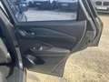 Nissan Qashqai DIG-T 116kW (158CV) mHEV Xtronic Acenta Gris - thumbnail 16