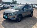 Nissan Qashqai DIG-T 116kW (158CV) mHEV Xtronic Acenta Gris - thumbnail 2