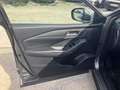 Nissan Qashqai DIG-T 116kW (158CV) mHEV Xtronic Acenta Gris - thumbnail 17