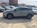 Nissan Qashqai DIG-T 116kW (158CV) mHEV Xtronic Acenta Gris - thumbnail 8