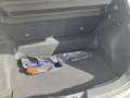 Nissan Qashqai DIG-T 116kW (158CV) mHEV Xtronic Acenta Gris - thumbnail 19