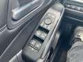 Nissan Qashqai DIG-T 116kW (158CV) mHEV Xtronic Acenta Gris - thumbnail 14