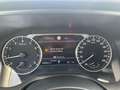 Nissan Qashqai DIG-T 116kW (158CV) mHEV Xtronic Acenta Gris - thumbnail 10