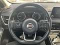 Nissan Qashqai DIG-T 116kW (158CV) mHEV Xtronic Acenta Gris - thumbnail 9