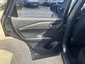 Nissan Qashqai DIG-T 116kW (158CV) mHEV Xtronic Acenta Gris - thumbnail 18