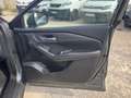 Nissan Qashqai DIG-T 116kW (158CV) mHEV Xtronic Acenta Gris - thumbnail 15