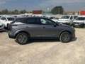Nissan Qashqai DIG-T 116kW (158CV) mHEV Xtronic Acenta Gris - thumbnail 5