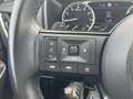 Nissan Qashqai DIG-T 116kW (158CV) mHEV Xtronic Acenta Gris - thumbnail 12