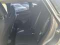 Nissan Qashqai DIG-T 116kW (158CV) mHEV Xtronic Acenta Gris - thumbnail 13