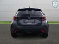 Toyota Yaris IV 5 d. 1.5 Hybrid e-CVT Iconi Gris - thumbnail 4