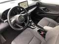 Toyota Yaris IV 5 d. 1.5 Hybrid e-CVT Iconi Gris - thumbnail 7