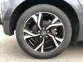 Toyota Yaris IV 5 d. 1.5 Hybrid e-CVT Iconi Gris - thumbnail 6